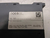 Honeywell HVFDCD1B0010F01 1HP SmartDrive Compact AC VS Drive 230V VFD 3.7A .75kW (AH0764-1)