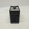 Honeywell HVFDCD1B0010F01 1HP SmartDrive Compact AC VS Drive 230V VFD 3.7A .75kW (AH0764-1)