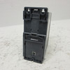 Honeywell HVFDCD1B0010F01 1HP SmartDrive Compact AC VS Drive 230V VFD 3.7A .75kW (AH0764-1)