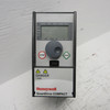 Honeywell HVFDCD1B0003F00 0.33 HP SmartDrive Compact AC VS Drive 230V VFD 1.7A (AH0763-1)