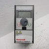 Honeywell HVFDCD1B0003F00 0.33 HP SmartDrive Compact AC VS Drive 230V VFD 1.7A (AH0763-1)