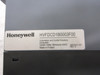 3rd Image of AH0763