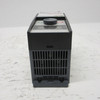 Honeywell HVFDCD1B0003F00 0.33 HP SmartDrive Compact AC VS Drive 230V VFD 1.7A (AH0763-1)