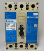 2nd Image of EM5675