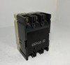3rd Image of EM5675