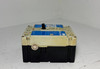 Westinghouse FDB3050L 50A Circuit Breaker Glossy Blue 480/600V 3P FDB3050 50 Amp (EM5675-2)