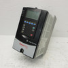 Allen Bradley 20AD1P1A0AYNNNNN 0.5 HP PowerFlex 70 AC VS Drive 480V VFD Series A (AH0761-1)
