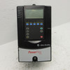Allen Bradley 20AD1P1A0AYNNNNN 0.5 HP PowerFlex 70 AC VS Drive 480V VFD Series A (AH0761-1)