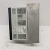 Allen Bradley 20AD1P1A0AYNNNNN 0.5 HP PowerFlex 70 AC VS Drive 480V VFD Series A (AH0761-1)
