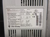 Allen Bradley 20AD1P1A0AYNNNNN 0.5 HP PowerFlex 70 AC VS Drive 480V VFD Series A (AH0761-1)