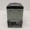 Allen Bradley 20AD1P1A0AYNNNNN 0.5 HP PowerFlex 70 AC VS Drive 480V VFD Series A (AH0761-1)