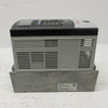Allen Bradley 20AD1P1A0AYNNNNN 0.5 HP PowerFlex 70 AC VS Drive 480V VFD Series A (AH0761-1)