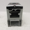 Allen Bradley 20AD1P1A0AYNNNNN 0.5 HP PowerFlex 70 AC VS Drive 480V VFD Series A (AH0761-1)