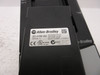 Allen Bradley 20AD1P1A0AYNNNNN 0.5 HP PowerFlex 70 AC VS Drive 480V VFD Series A (AH0761-1)