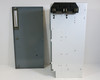 Allen Bradley 2100 Centerline Size 3 Starter 100 Amp Fusible 33" MCC Bucket E3 (BJ1051-1)