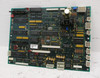 York 031-00940E-000 Rev A Chiller Circuit Control Board PCB 03100940E000 (DW7598-1)