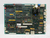 York 031-00940E-000 Rev A Chiller Circuit Control Board PCB 03100940E000 (DW7598-1)