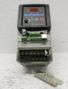 Allen Bradley 22A-B017N104 5 HP PowerFlex 4 240V AC VS Drive 240 VAC 5HP Ser A (DW7597-1)