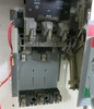 2nd Image of BJ1052