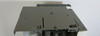 Allen Bradley 2100 Centerline 33" 100A Fusible Feeder MCC Bucket 100 Amp Fuse (BJ1052-1)