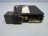 Allen Bradley 1756-CNBR/D ControlLogix ControlNet Comm Bridge Module AB 1756CNBR (EBI0223-11)