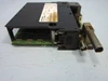 Allen Bradley 1756-CNBR/D ControlLogix ControlNet Comm Bridge Module AB 1756CNBR (EBI0223-11)