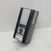 Image of Honeywell HVFDCD3C0040F01 4HP SmartDrive Compact AC VS Drive 460V VFD 9.6A 3kW