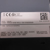 Honeywell HVFDCD3C0040F01 4HP SmartDrive Compact AC VS Drive 460V VFD 9.6A 3kW (AH0765-4)