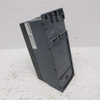 Honeywell HVFDCD3C0040F01 4HP SmartDrive Compact AC VS Drive 460V VFD 9.6A 3kW (AH0765-4)
