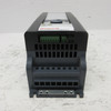 Honeywell HVFDCD3C0040F01 4HP SmartDrive Compact AC VS Drive 460V VFD 9.6A 3kW (AH0765-4)