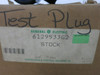 2nd Image of DW7606