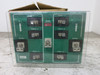 NEW Eaton AGS+CH480Y020040 Aegis Power Line Filter Surge Suppressor 480Y/277 20A (DW7605-1)