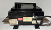 Square D PAF361600 2000A Type PAL Circuit Breaker w/ 1600 Amp Trip 480/600V 3P (EM5678-1)