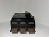 Square D PAF361600 2000A Type PAL Circuit Breaker w/ 1600 Amp Trip 480/600V 3P (EM5678-1)