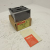 Image of NEW IME DGP96-3D CC Display 25-1000A 60mV 115-230V Ammeter Digital AC Power NIB