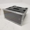 NEW IME DGP96-3D CC Display 25-1000A 60mV 115-230V Ammeter Digital AC Power NIB (AH0767-1)