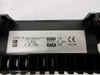 NEW IME DGP96-3D CC Display 25-1000A 60mV 115-230V Ammeter Digital AC Power NIB (AH0767-1)