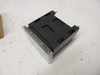 NEW IME DGP96-3D CC Display 25-1000A 60mV 115-230V Ammeter Digital AC Power NIB (AH0767-1)