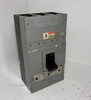 Siemens HMD63F800 800A Circuit Breaker w/ 800 Amp Trip 600V 3P HMD6 ITE no label (EM5680-1)