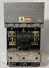 3rd Image of EM5680