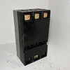 Siemens HMD63F800 800A Circuit Breaker w/ 800 Amp Trip 600V 3P HMD6 ITE no label (EM5680-1)