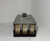 Siemens HMD63F800 800A Circuit Breaker w/ 800 Amp Trip 600V 3P HMD6 ITE no label (EM5680-1)