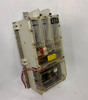 Klockner-Moeller NZM12-800-NA 800A Circuit Breaker w/ 700 Amp Trip & Aux NZM 3P (EM5679-1)
