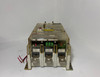 Klockner-Moeller NZM12-800-NA 800A Circuit Breaker w/ 700 Amp Trip & Aux NZM 3P (EM5679-1)