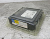 Image of NEW GE Fanuc IC693ALG221E 90-30 Analog Input PLC Module IC693ALG221-E Current