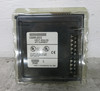 NEW GE Fanuc IC693ALG221E 90-30 Analog Input PLC Module IC693ALG221-E Current (DW7612-1)