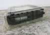 NEW GE Fanuc IC693ALG221E 90-30 Analog Input PLC Module IC693ALG221-E Current (DW7612-1)