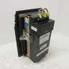 Westinghouse 4D13110G01 IQ DP-4000 8793C15G01 3PH Power Supply Module (FLAWED) (AH0768-1)