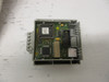 NEW Allen Bradley 160-DN2 DeviceNet Communication Interface Module 3.002 FRN NIB (AH0772-1)