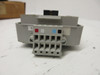 NEW Allen Bradley 160-DN2 DeviceNet Communication Interface Module 3.002 FRN NIB (AH0772-1)